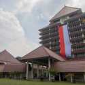 Universitas Indonesia Sambut Positif Permen PPKS untuk Kepastian Hukum Kekerasa Seksual di Kampus