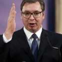Vucic: Putin Berikan Harga Gas Terendah untuk Serbia Bukan karena Imbas dari Pembelian Senjata