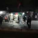 Bentrokan Dua Ormas, Polisi: Ada Ultah Lalu Konvoi dan Ketemu Ormas Lain