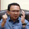 Kritik Keras PKS: Ahok Harusnya Banyak Bekerja, Bukan Bising di Media