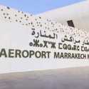 Cegah Omicron Masuk, Maroko Tangguhkan Seluruh Penerbangan Langsung Selama Dua Pekan