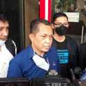 Petinggi Parpol Akhirnya Laporkan Dugaan Menteri Terlibat Bisnis PCR ke KPK