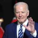 Sering Bikin Bingung dengan Pernyataannya, Pakar Beijing  Sebut Biden Bermuka Dua