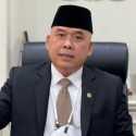 Heri Gunawan: Butuh Waktu Balik Modal, Tidak Tepat Gunakan APBN Biayai Kereta Cepat Jakarta-Bandung