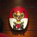 Lanjutan Korupsi Benur, KPK Diminta Periksa Pejabat di Bengkulu