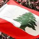 Tidak Ditujukan kepada Pemerintah, Menlu AS Ucapkan Selamat Hari Kemerdekaan Hanya untuk Rakyat Lebanon