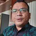 Kasus <i>Payment Gateway</i> 6 Tahun Mandek, Legislator PDIP Minta Ada Kepastian Hukum bagi Denny Indrayana