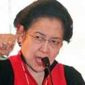 Pesan Megawati: Jangan Anggap Remeh Varian Omicron