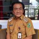 KPK Panggil Megawati Jadi Saksi Kasus Bupati Banjarnegara Budhi Sarwono
