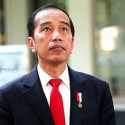 Ingatkan Jokowi, Arman Salam: Jadi 