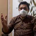 Ketimbang Terapkan PPKM pada Libur Nataru, Anggota DPRD Jabar Sarankan Penguatan Tracing