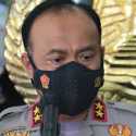 Andika Besok Dilantik, Irjen Dedi Prasetyo: Sinergitas Sudah Terbangun saat Masih jadi KSAD