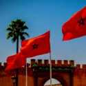 Tanggapi Tuduhan Aljazair dengan Tenang, Maroko: Kami Tak Ingin Menyeret Kawasan Menuju Perang