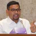 Nasir Djamil Ingatkan Densus 88 Antiteror untuk Hati-hati saat Tangkap Ulama