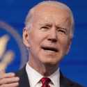 Dikonfirmasi, Joe Biden Siap Nyalon di Pilpres AS 2024