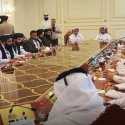 Taliban dan AS akan Melanjutkan Dialog terkait Masa Depan Afghanistan di Doha Besok