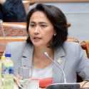 Baleg DPR: Putusan MK Tak Batalkan UU Cipta Kerja