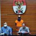Ingatkan Integritas, KPK: Pajak Sumber Utama Penerimaan Negara untuk Pembangunan