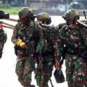 Personel TNI di Papua Harus Ditambah, Per 5 KM Harus Ada Pos Keamanan