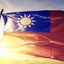Taiwan Terus Perdalaman Kerja Sama dengan AS Tanggapi Intimidasi China