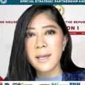 Meutya Hafid: DPR RI Dukung Dua Kerjasama Ekonomi Indonesia-Korea Selatan