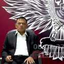 Gatot Nurmantyo: Presiden Harus Hentikan Proses Peradilan Aktivis KAMI dan Pulihkan Nama Syahganda-Jumhur