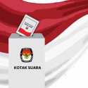 Segera Putuskan Waktu Pencoblosan, PKB: KPU Jangan Galau