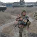 Moskow: Miris, Serangan Ukraina Terhadap Penduduk Sipil Donbas  Didukung Penuh oleh Amerika Serikat