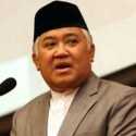 Din Syamsuddin: Putusan MK Soal UU Corona Berhasil Halangi Kediktatoran Konstitusional
