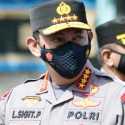 Kapolri Bakal 