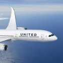 Gegara Bangunkan Suami untuk Pakai Masker, Pramugari United Airlines Diserang Sang Istri