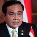 Tak Terima Dituding Ingin Langgengkan Kekuasaan, PM Thailand: Saya Bukan Orang Jahat atau Diktator