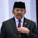 PMII: Hukuman Mati bagi Koruptor Jiwasraya dan Asabri Bisa Diterapkan di Indonesia