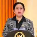 Buka Sidang Paripurna, Puan Ungkap Tujuh Masalah yang Dikawal DPR hingga Akhir Tahun