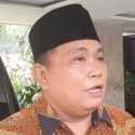 Barikade 98 Desak Prabowo Mundur karena Kritikan Fadli Zon, Arief Poyuono: Padahal Jokowi Tidak Alergi Kritik