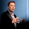 Demi Bayar Pajak Miliarder, Elon Musk Jual Saham Tesla Senilai Rp 15 Triliun
