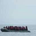 31 Migran Tewas Saat Menyeberang ke Inggris