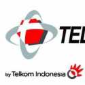 Rp 6,7 Triliun Investasi Telkomsel di GoTo Diduga Bermasalah, BPK dan KPK Harus Proaktif Mengusut