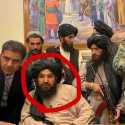 Serang RS Militer Kabul, ISIS Bunuh Komandan Senior Taliban