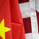 Jelang Pertemuan Antara Xi Jinping dan Joe Biden, China-AS Perketat Komunikasi