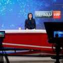 Taliban Larang Sinetron dengan Aktor Perempuan, Presenter Wajib Pakai Jilbab