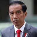 Pak Jokowi, Kapan Mau Tengok Korban Banjir Sintang?