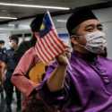 Upaya Hidupkan Kembali Pariwisata, Malaysia Pertimbangkan Buka Pintu Perbatasan