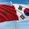 Maroko Resmikan Dua Konsulat Kehormatan di Korea Selatan