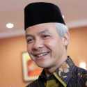 Jika Gagal Jadi Capres PDIP, Ganjar Pranowo Mudah Raih Tiket Pilpres dari Dua Partai Ini