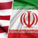 Buntu Berbulan-bulan, AS dan Iran akan Hidupkan Lagi Dialog Soal Kesepakatan Nuklir