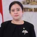 Puan: DPR Bersama Pemerintah Segera Tindaklanjuti Putusan MK Terkait UU Cipta Kerja