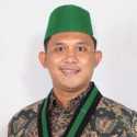 Adhiya Muzakki Siap Bawa Perubahan di Tubuh HMI Badko Jabodetabeka-Banten