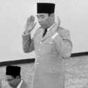 Puan Maharani: Bung Karno dan Ibu Fatmawati Pernah Mengabdi di Muhammadiyah