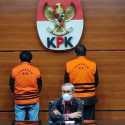KPK Singgung Herman Hery dan Ikhsan Yunus dalam Perkara Korupsi Bansos